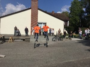 Kulturprogramm-Zirkus-300x225