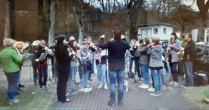 Platzkonzert-300x158